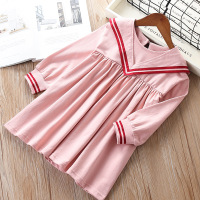 uploads/erp/collection/images/Children Clothing/DuoEr/XU0259325/img_b/img_b_XU0259325_1_gBnL7wH4kEyViO97JSsFWGfPN4D21koK